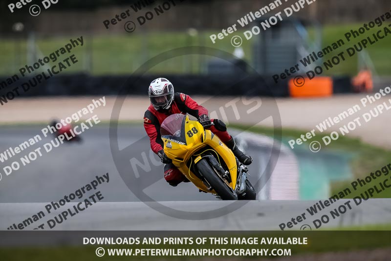 PJ Motorsport 2019;donington no limits trackday;donington park photographs;donington trackday photographs;no limits trackdays;peter wileman photography;trackday digital images;trackday photos